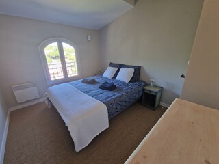 Villa Sainte-Maxime Caratteristiche 28