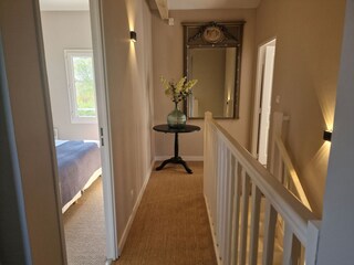 Villa Sainte-Maxime Caratteristiche 22