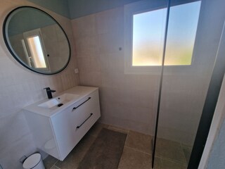 Villa Sainte-Maxime Caratteristiche 25