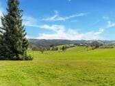 Casa de vacaciones Vresse-sur-Semois Grabación al aire libre 1