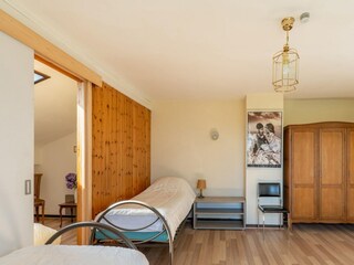 Casa per le vacanze Vresse-sur-Semois Caratteristiche 17