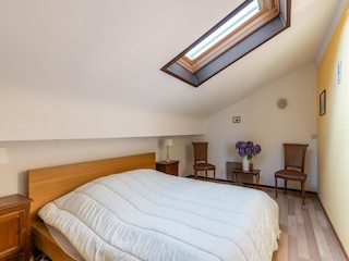 Ferienhaus Vresse-sur-Semois Ausstattung 20