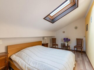 Ferienhaus Vresse-sur-Semois Ausstattung 20