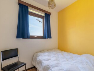 Casa de vacaciones Vresse-sur-Semois Características 13
