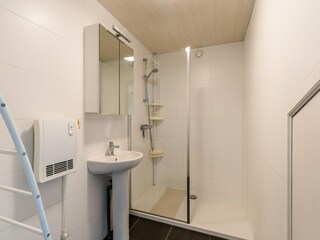 Vakantiehuis Vresse-sur-Semois Kenmerken 21