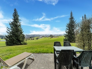 Holiday house Vresse-sur-Semois Outdoor Recording 7