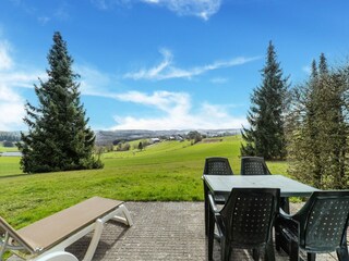 Maison de vacances Vresse-sur-Semois Enregistrement extérieur 7