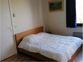 Casa de vacaciones Vresse-sur-Semois Características 19