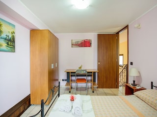 Villa Floridia Features 11