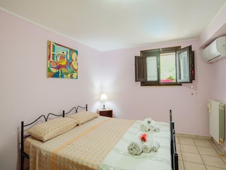 Villa Floridia Features 20