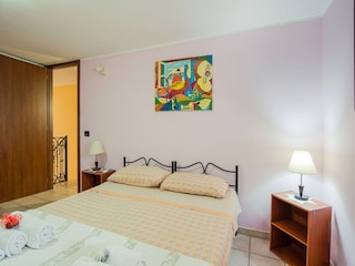 Villa Floridia Features 21
