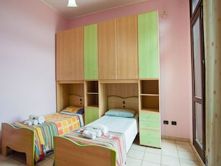 Villa Floridia Features 25