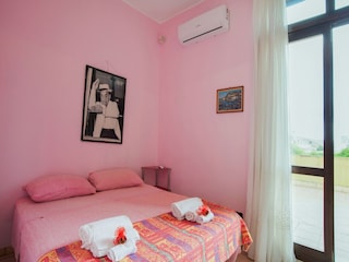 Villa Floridia Features 26