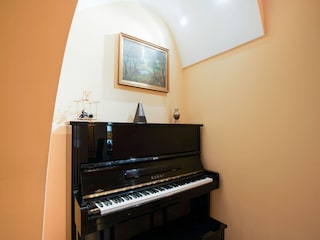 Villa Floridia  37