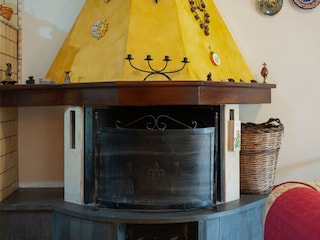 Villa Floridia  40