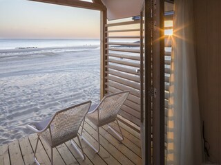 Holiday park Vlissingen Outdoor Recording 3