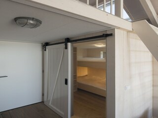 Parco vacanze Vlissingen Caratteristiche 9