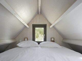 Parco vacanze Vlissingen Caratteristiche 10