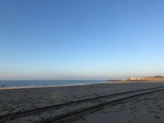 Parco vacanze Vlissingen Ambiente 27