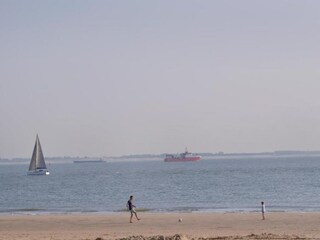 Parco vacanze Vlissingen Ambiente 38