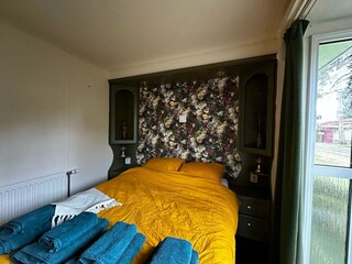 Holiday house Gieten Features 5
