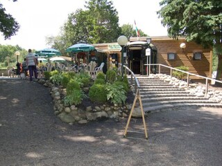 Ferienhaus Gieten Umgebung 17