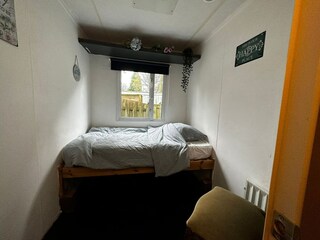 Holiday house Gieten Features 13
