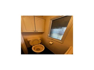 Holiday house Gieten Features 15