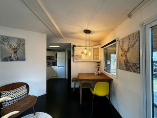 Casa de vacaciones Gieten Características 8