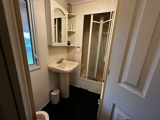 Casa de vacaciones Gieten Características 12