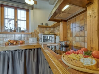 Villa Baderna Caratteristiche 20