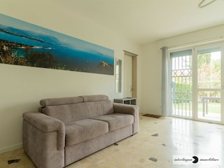 sofabed
