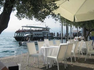 Lazise