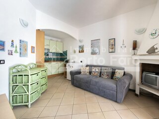 Appartamento Palau Caratteristiche 5