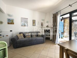 Apartment 27 Baia del Faro
