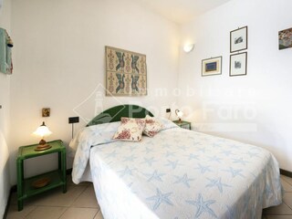 Appartamento Palau Caratteristiche 9