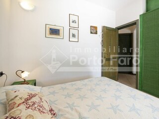 Appartamento Palau Caratteristiche 10