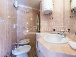 Appartamento Palau Caratteristiche 11