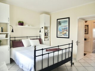 Vakantiehuis Pompeiana Kenmerken 22