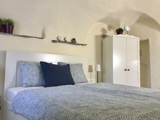 Casa per le vacanze Pompeiana Caratteristiche 25