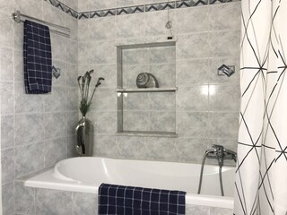 Vakantiehuis Pompeiana Kenmerken 29