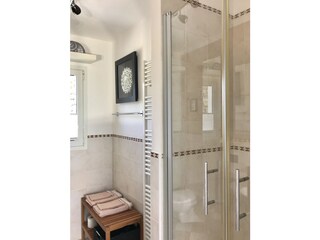 Casa per le vacanze Pompeiana Caratteristiche 30