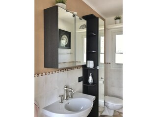 Vakantiehuis Pompeiana Kenmerken 31