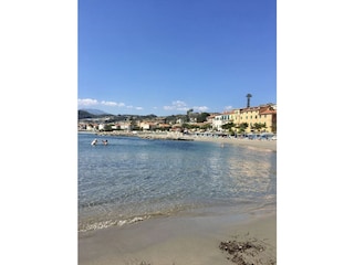 Santo Stefano al Mare