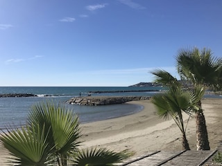 Santo Stefano al Mare