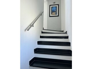 Vakantiehuis Pompeiana Kenmerken 27