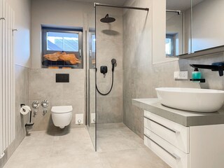 Ferienwohnung Timmendorfer Strand Ausstattung 34