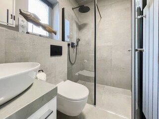 Ferienwohnung Timmendorfer Strand Ausstattung 28
