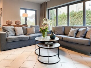 Ferienwohnung Timmendorfer Strand Ausstattung 7