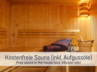 Holiday house Alpirsbach Features 14